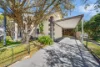 57 James Street, Hamilton, NSW 2303-Image