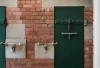 57 James Street, Hamilton, NSW 2303-Image