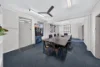 57 James Street, Hamilton, NSW 2303-Image