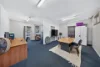 57 James Street, Hamilton, NSW 2303-Image