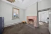 57 James Street, Hamilton, NSW 2303-Image