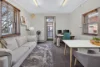 57 James Street, Hamilton, NSW 2303-Image