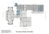 57 James Street, Hamilton, NSW 2303-Floorplan