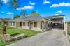 57 James Street, Morpeth, NSW 2321
