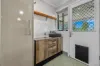 57 James Street, Morpeth, NSW 2321-Image