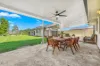 57 James Street, Morpeth, NSW 2321-Image