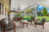 57 James Street, Morpeth, NSW 2321-Image