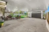 57 James Street, Morpeth, NSW 2321-Image