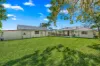 57 James Street, Morpeth, NSW 2321-Image