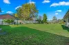 57 James Street, Morpeth, NSW 2321-Image