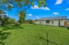 57 James Street, Morpeth, NSW 2321-Image