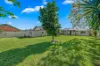 57 James Street, Morpeth, NSW 2321-Image