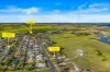 57 James Street, Morpeth, NSW 2321-Image