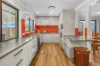 57 James Street, Morpeth, NSW 2321-Image
