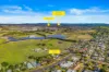 57 James Street, Morpeth, NSW 2321-Image