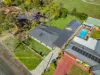 57 James Street, Morpeth, NSW 2321-Image