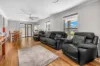 57 James Street, Morpeth, NSW 2321-Image