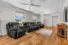 57 James Street, Morpeth, NSW 2321-Image