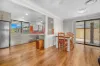 57 James Street, Morpeth, NSW 2321-Image