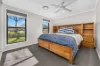 57 James Street, Morpeth, NSW 2321-Image