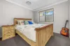 57 James Street, Morpeth, NSW 2321-Image