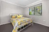 57 James Street, Morpeth, NSW 2321-Image