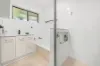 57 James Street, Morpeth, NSW 2321-Image