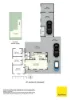 57 James Street, Morpeth, NSW 2321-Floorplan