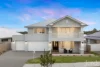 57 Jamieson Drive, North Rothbury, NSW 2335