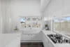 57 Jamieson Drive, North Rothbury, NSW 2335-Image