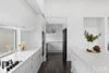 57 Jamieson Drive, North Rothbury, NSW 2335-Image
