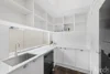 57 Jamieson Drive, North Rothbury, NSW 2335-Image