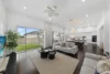57 Jamieson Drive, North Rothbury, NSW 2335-Image