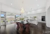 57 Jamieson Drive, North Rothbury, NSW 2335-Image