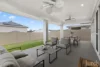 57 Jamieson Drive, North Rothbury, NSW 2335-Image