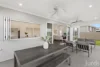 57 Jamieson Drive, North Rothbury, NSW 2335-Image