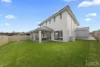 57 Jamieson Drive, North Rothbury, NSW 2335-Image