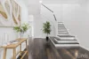 57 Jamieson Drive, North Rothbury, NSW 2335-Image