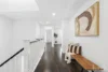 57 Jamieson Drive, North Rothbury, NSW 2335-Image