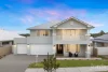 57 Jamieson Drive, North Rothbury, NSW 2335-Image
