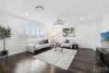 57 Jamieson Drive, North Rothbury, NSW 2335-Image