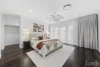 57 Jamieson Drive, North Rothbury, NSW 2335-Image