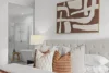 57 Jamieson Drive, North Rothbury, NSW 2335-Image
