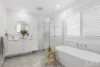 57 Jamieson Drive, North Rothbury, NSW 2335-Image