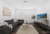 57 Jamieson Drive, North Rothbury, NSW 2335-Image