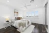 57 Jamieson Drive, North Rothbury, NSW 2335-Image