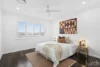 57 Jamieson Drive, North Rothbury, NSW 2335-Image