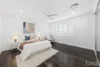 57 Jamieson Drive, North Rothbury, NSW 2335-Image