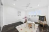 57 Jamieson Drive, North Rothbury, NSW 2335-Image