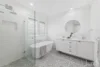 57 Jamieson Drive, North Rothbury, NSW 2335-Image